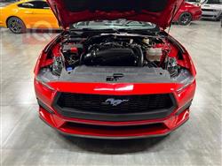 فۆرد مۆستانگ